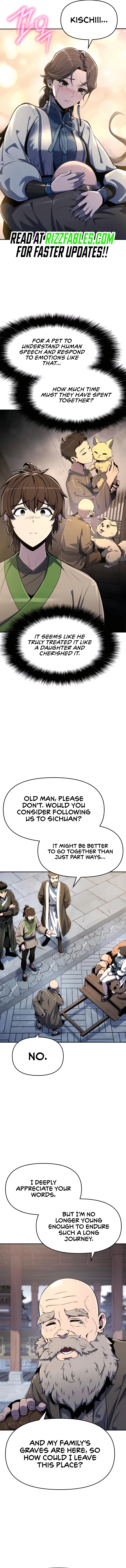 Page 14 of Chapter 39