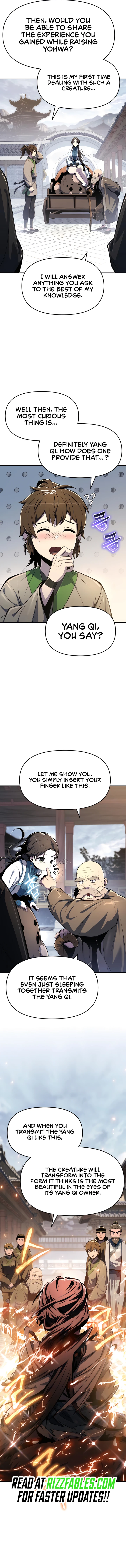 Page 15 of Chapter 39