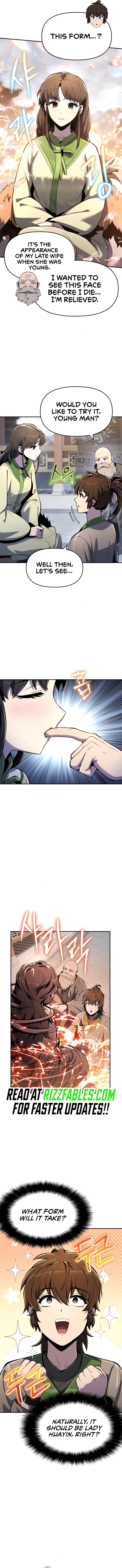 Page 16 of Chapter 39