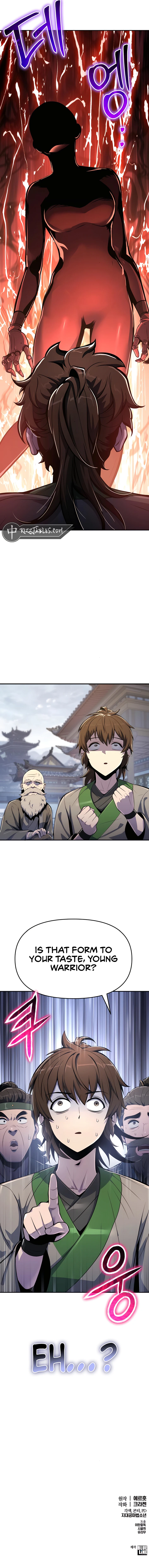 Page 17 of Chapter 39