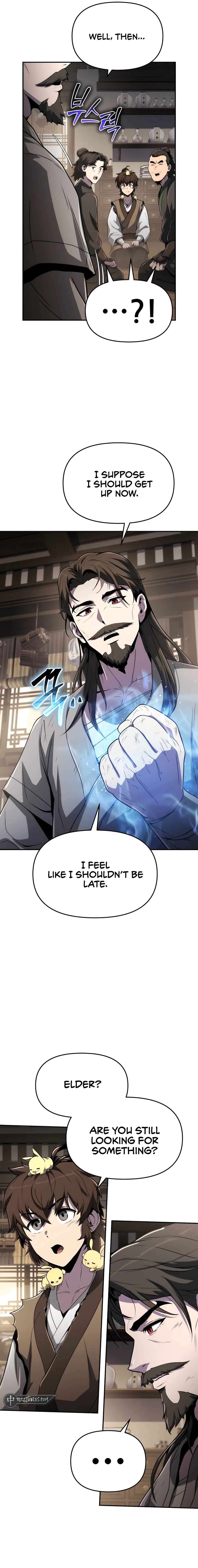 Page 14 of Chapter 4