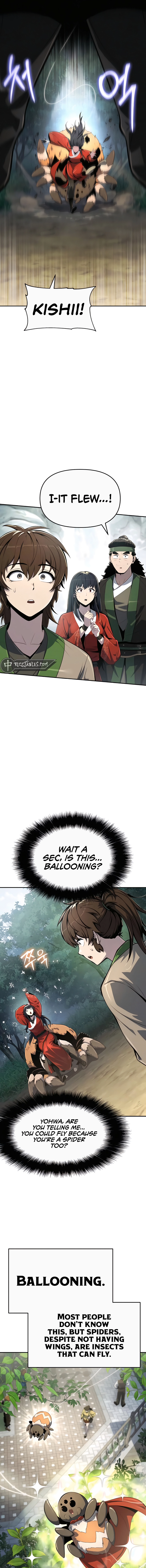 Page 11 of Chapter 40