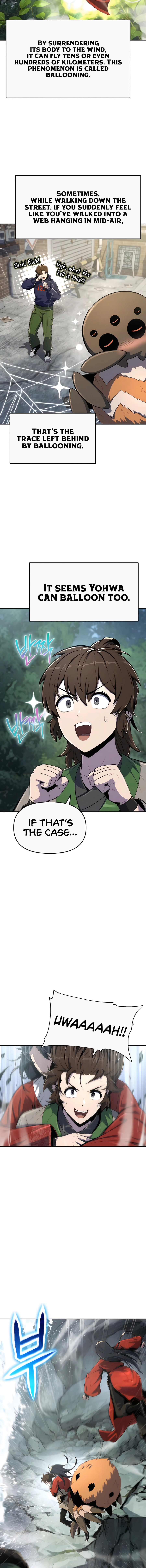 Page 12 of Chapter 40
