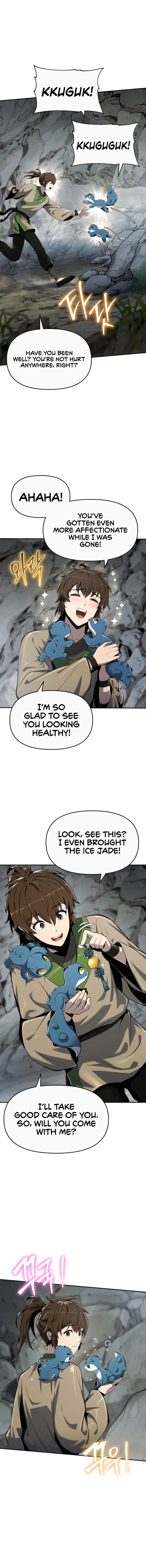 Page 15 of Chapter 40