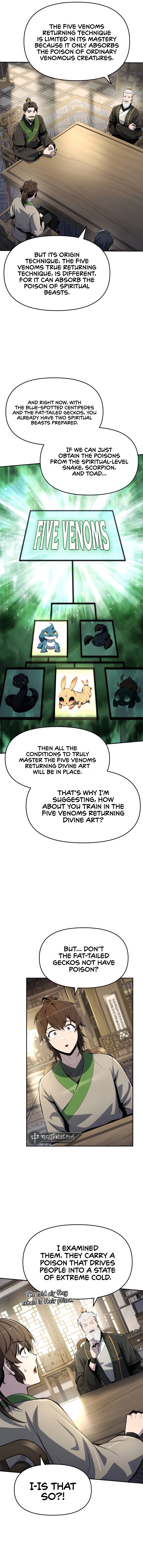 Page 2 of Chapter 42