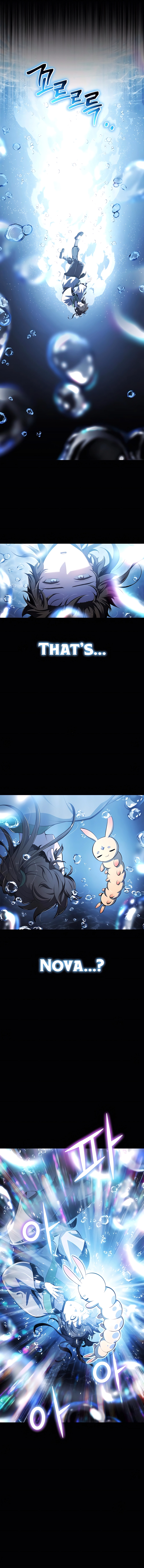 Page 4 of Chapter 43