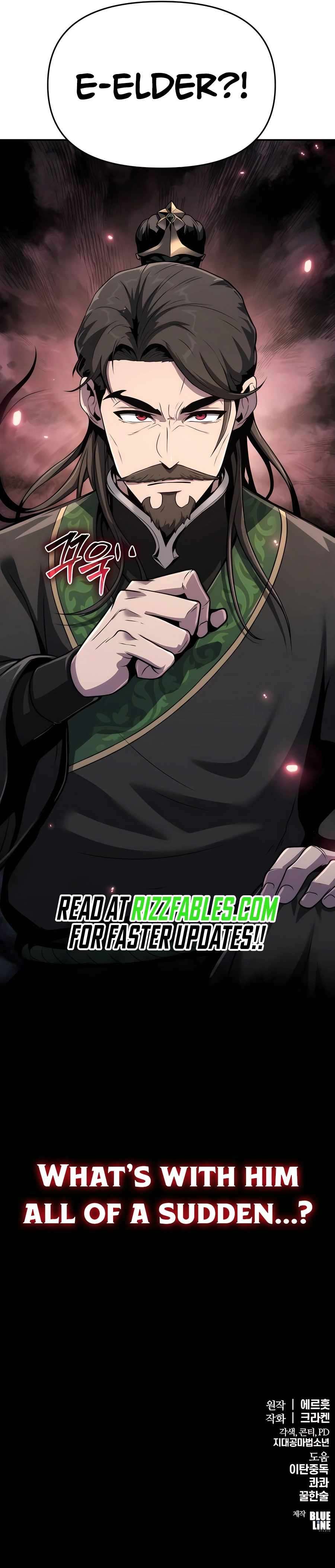 Page 18 of Chapter 5