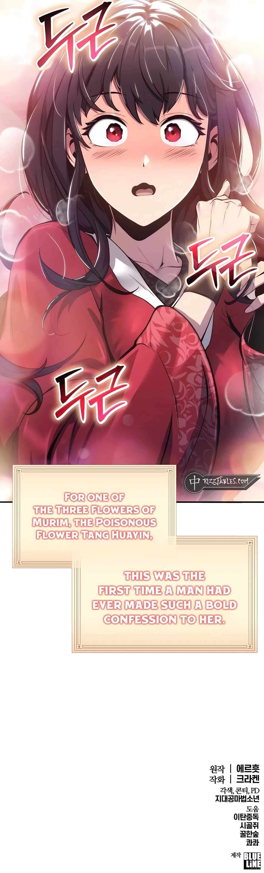 Page 18 of Chapter 9
