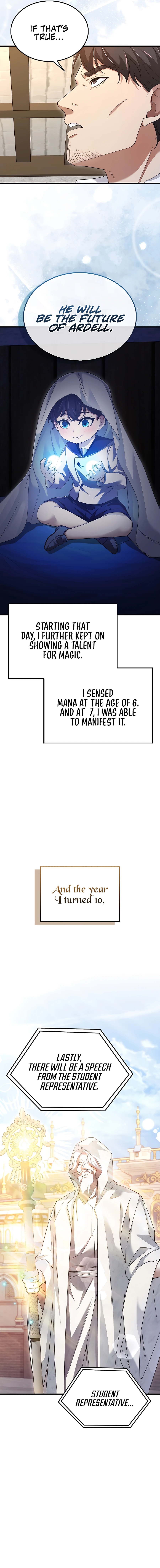 Page 6 of Chapter 0