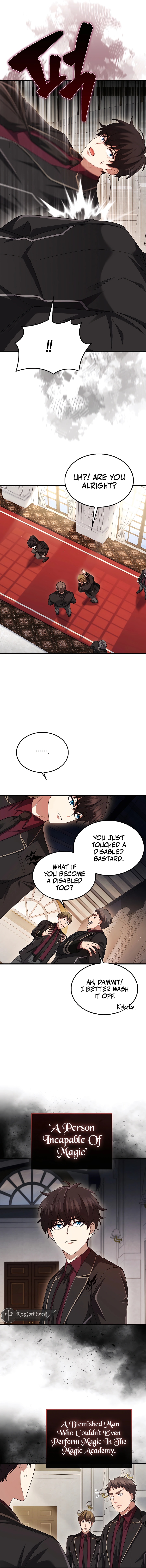 Page 10 of Chapter 0
