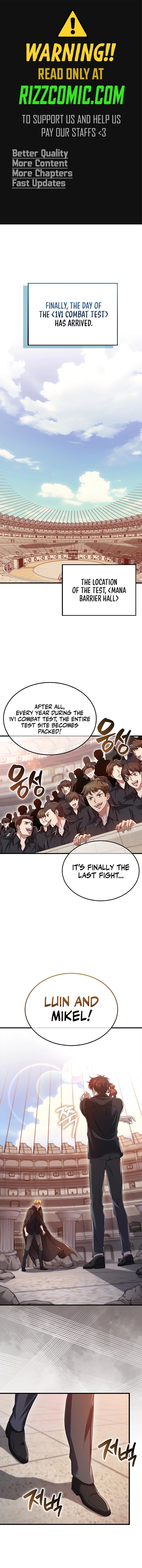 Page 1 of Chapter 12