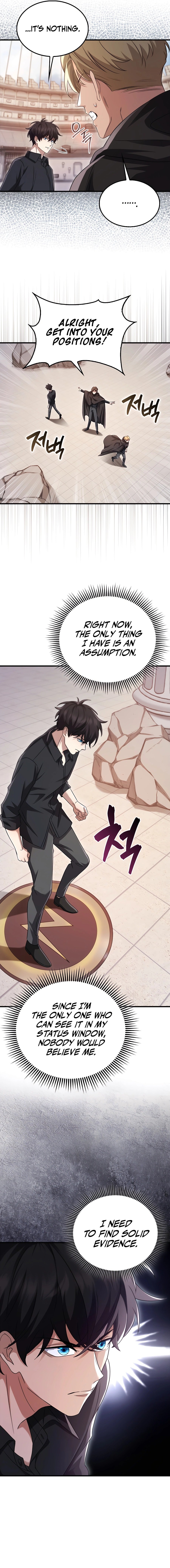 Page 6 of Chapter 12