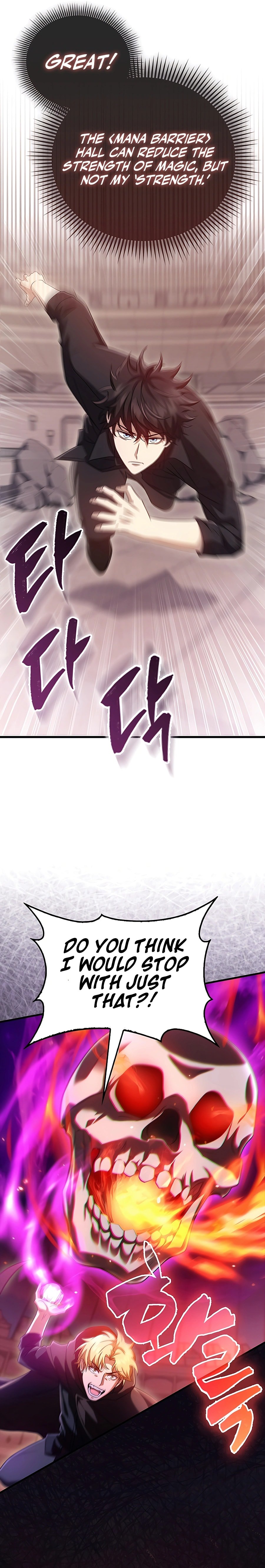 Page 9 of Chapter 12