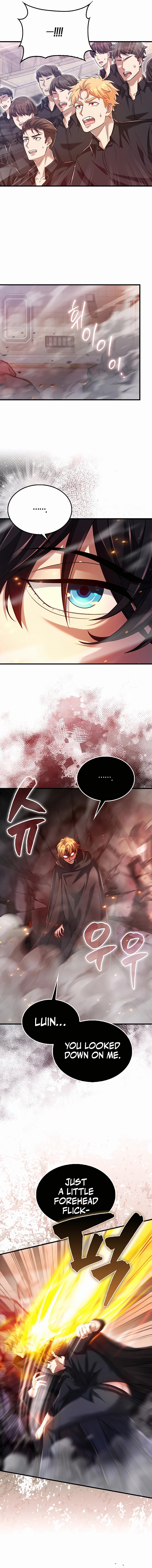 Page 2 of Chapter 13