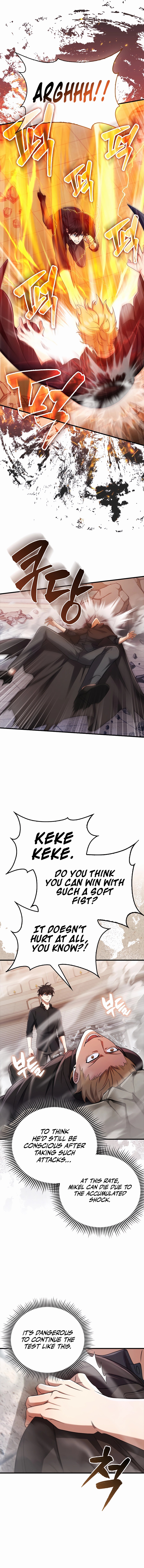 Page 3 of Chapter 13