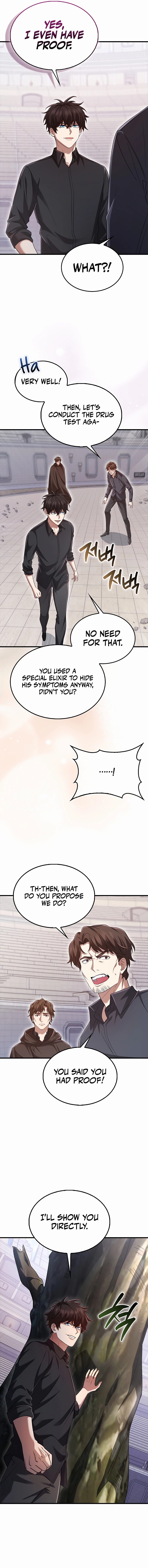 Page 6 of Chapter 13