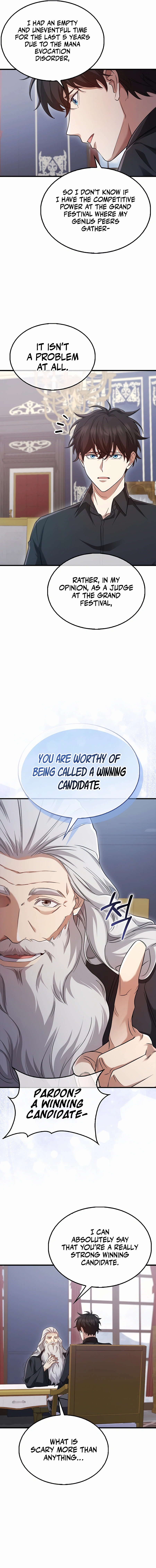 Page 4 of Chapter 14