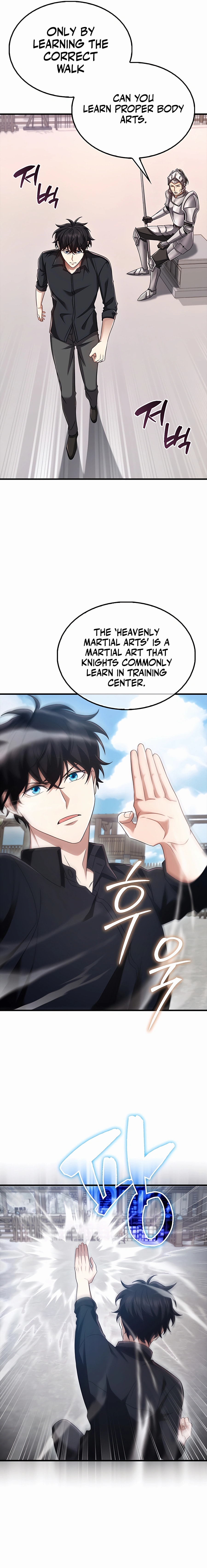 Page 10 of Chapter 14