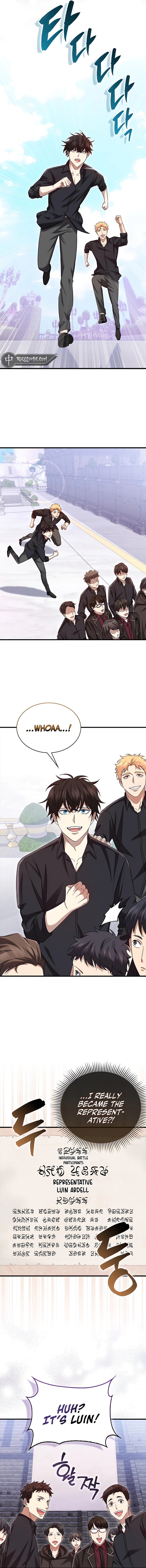 Page 2 of Chapter 15