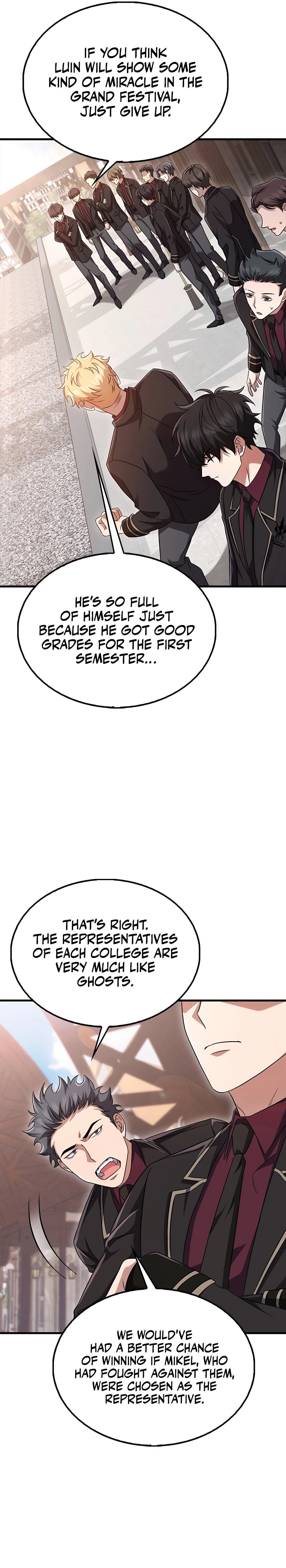 Page 6 of Chapter 15