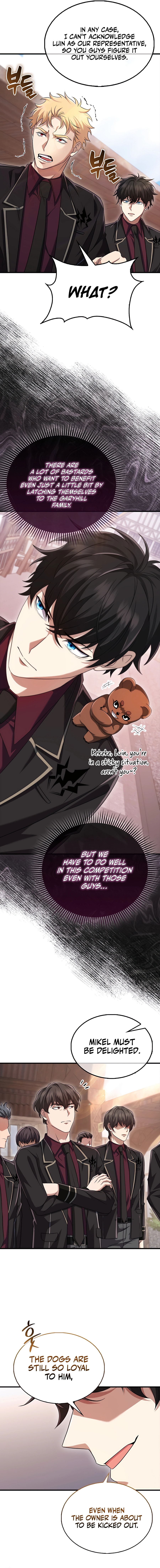 Page 7 of Chapter 15