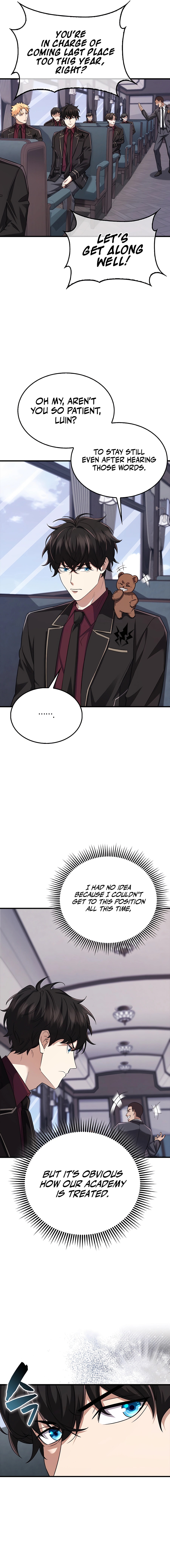 Page 13 of Chapter 15