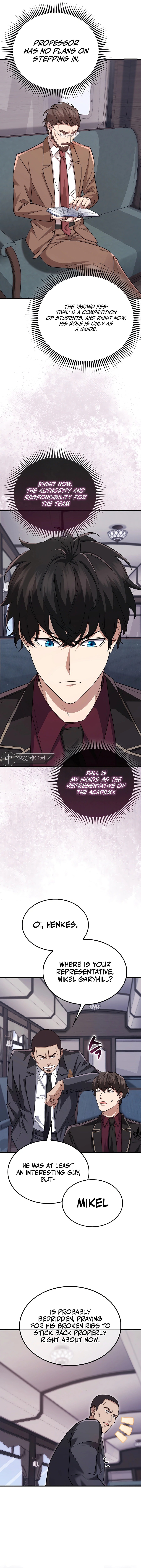 Page 14 of Chapter 15