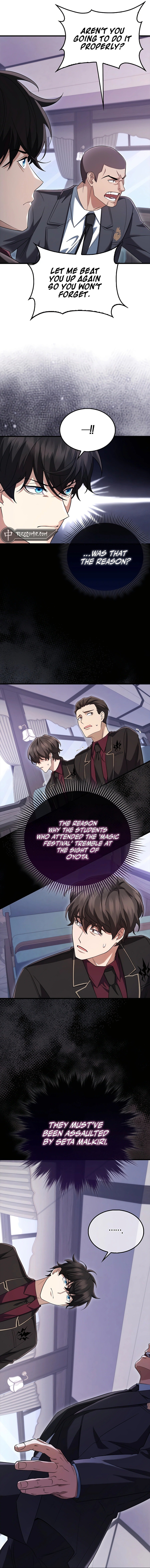 Page 2 of Chapter 16