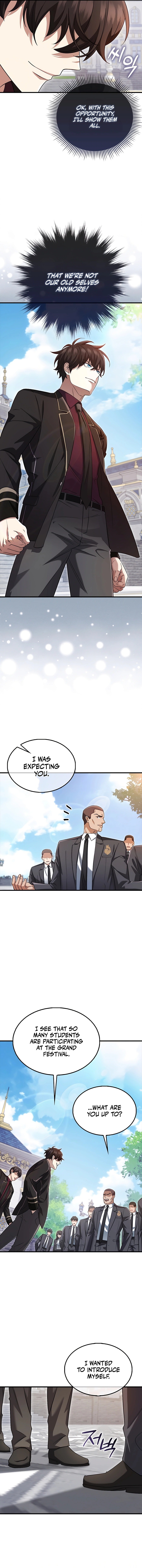 Page 3 of Chapter 18