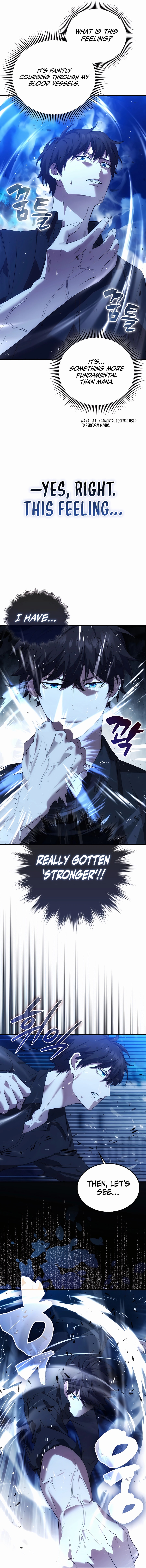Page 13 of Chapter 2