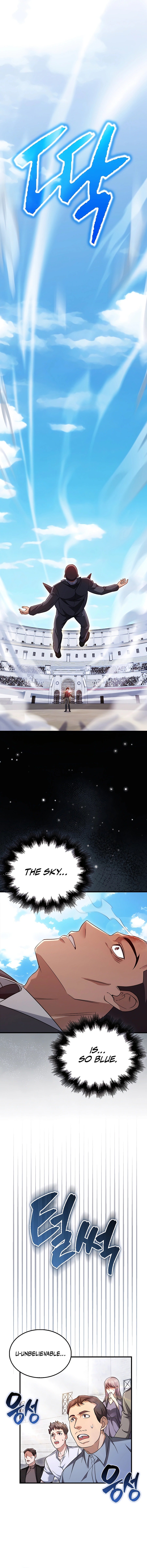Page 14 of Chapter 20
