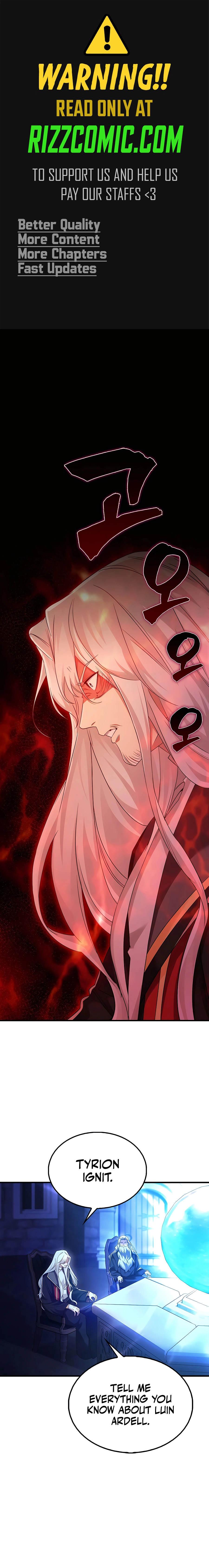 Page 1 of Chapter 21