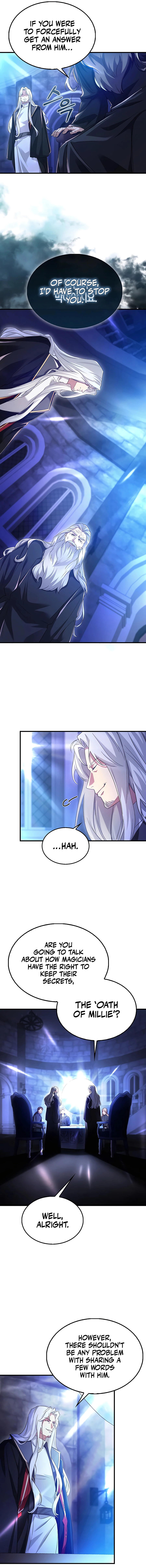 Page 3 of Chapter 21