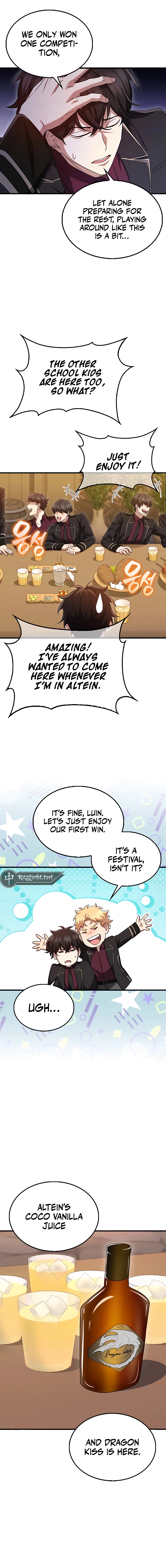 Page 5 of Chapter 21