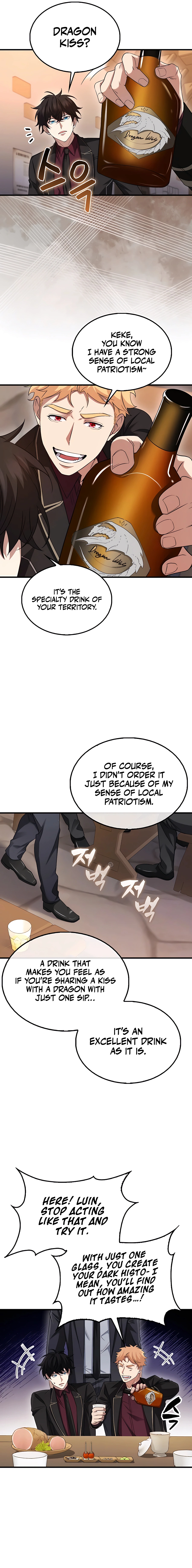 Page 6 of Chapter 21