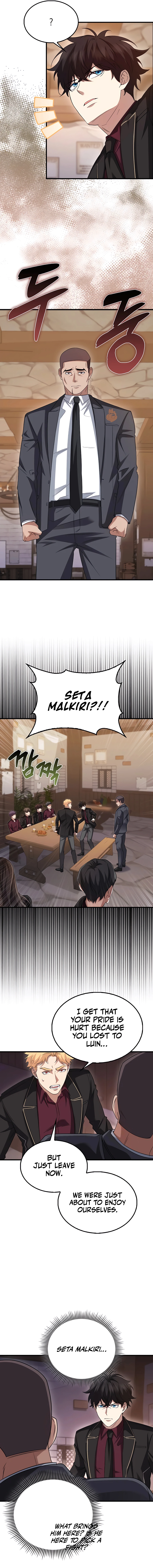 Page 7 of Chapter 21