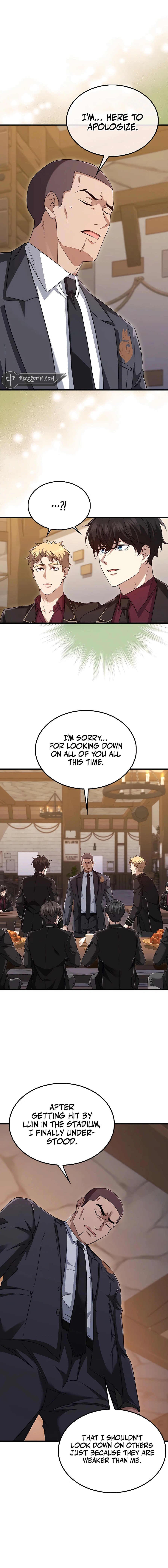 Page 8 of Chapter 21