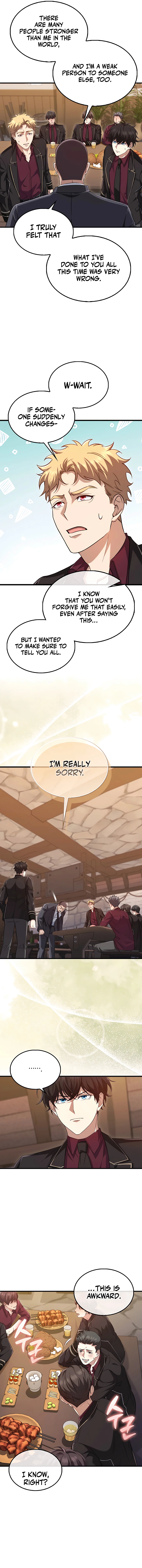 Page 9 of Chapter 21