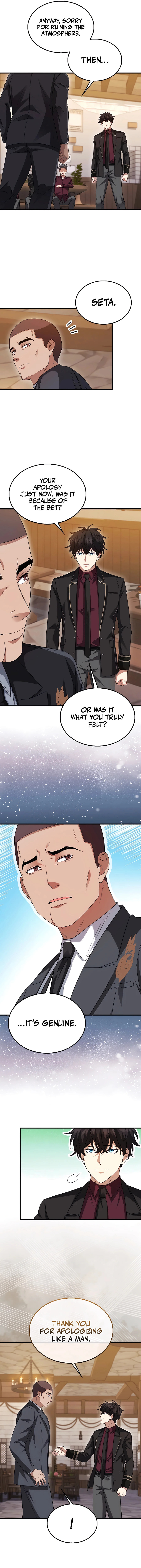 Page 10 of Chapter 21