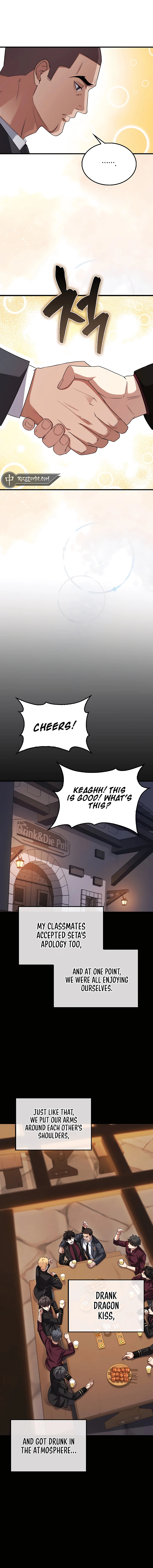 Page 11 of Chapter 21