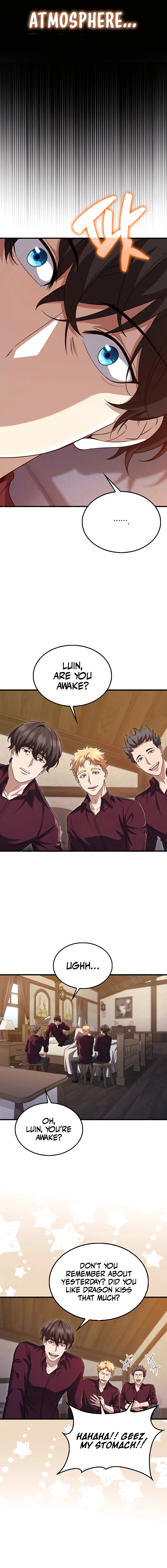 Page 12 of Chapter 21