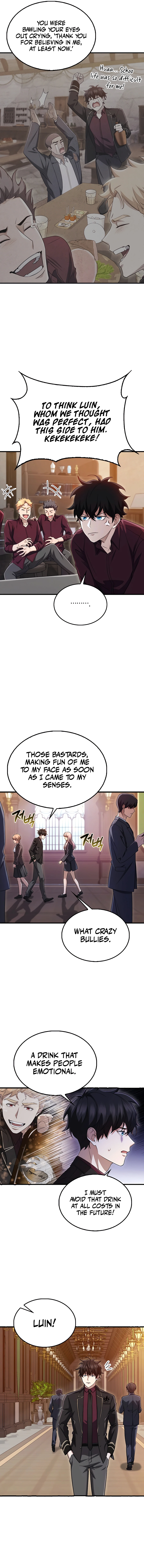 Page 13 of Chapter 21
