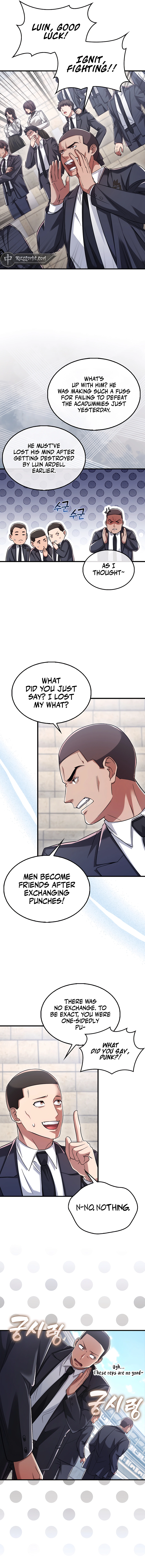 Page 5 of Chapter 22