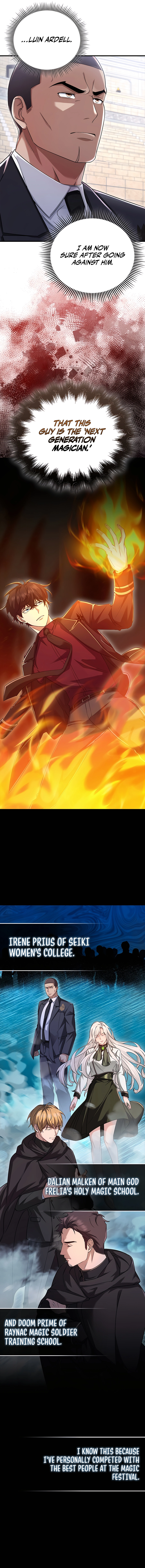 Page 6 of Chapter 22