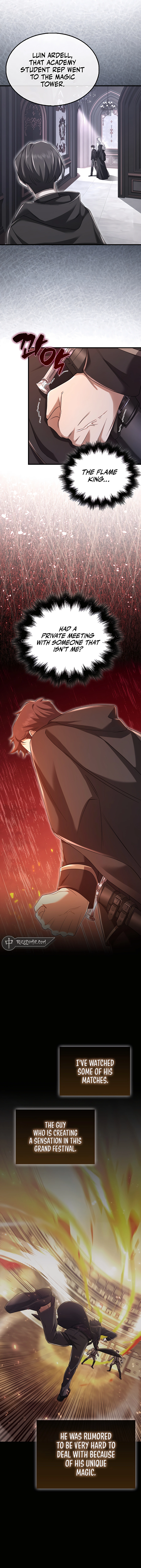 Page 11 of Chapter 23