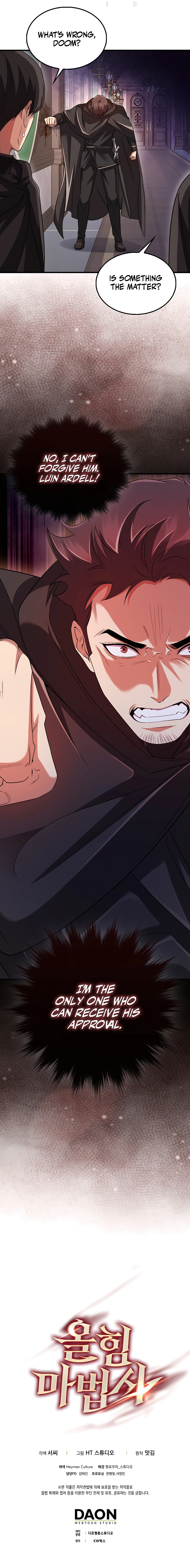Page 13 of Chapter 23