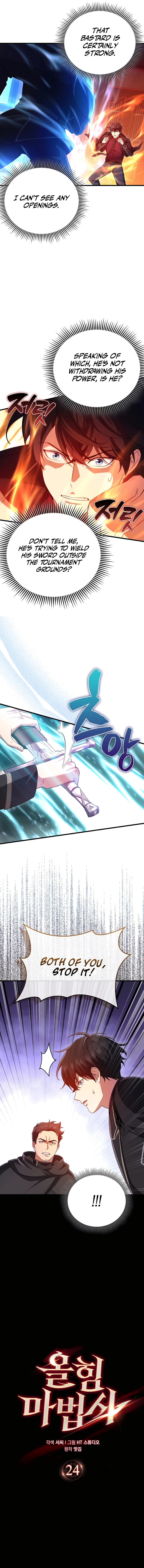 Page 4 of Chapter 24