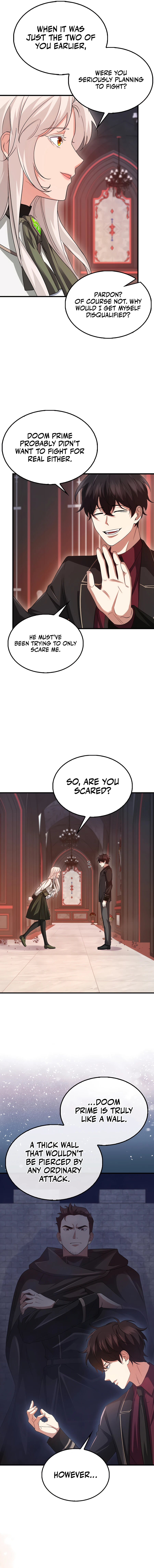 Page 7 of Chapter 24