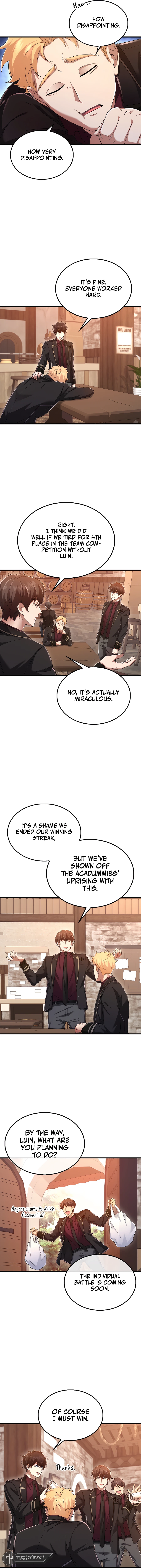 Page 9 of Chapter 24