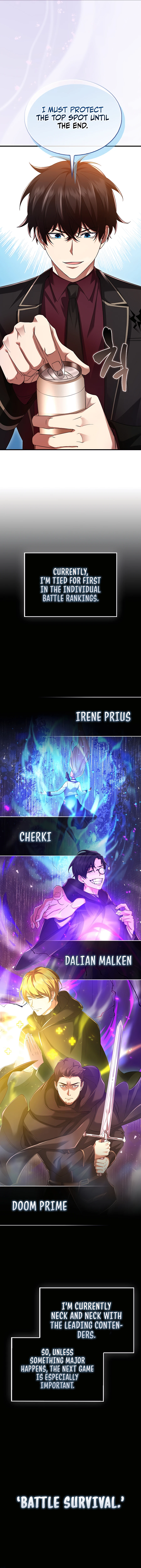 Page 10 of Chapter 24